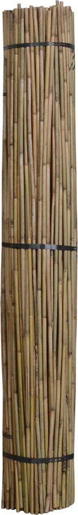 Natural Bamboo Stakes