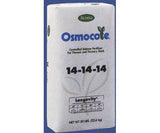 Osmocote 14-14-14