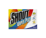 Multi-Purpose Cleaning Wipes