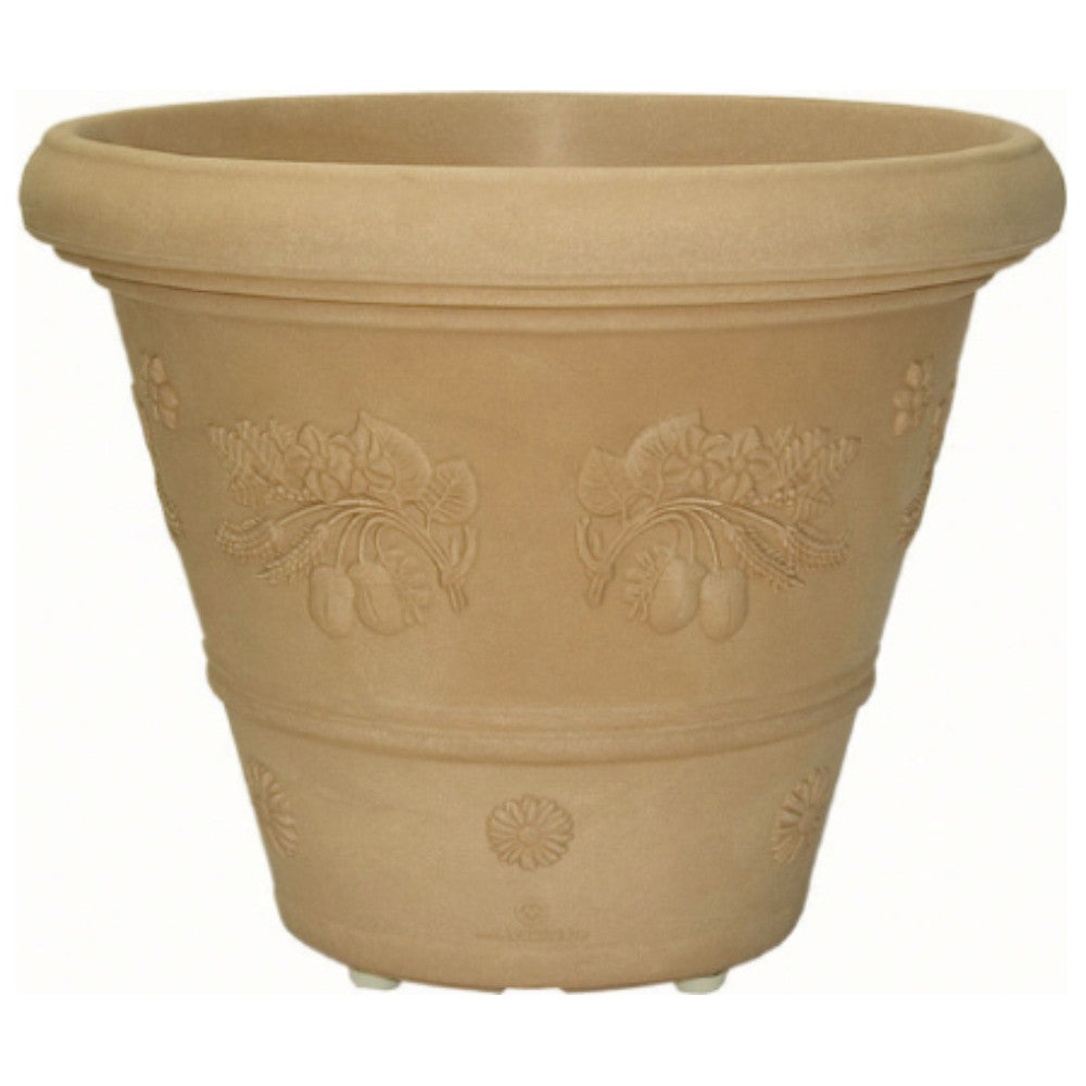 Planter Pot