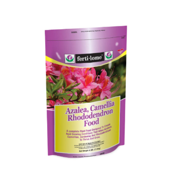 rhododendron plant fertilizer Azalea, Camellia, Rhododendron Food 9-15-13 – demo-arettsales