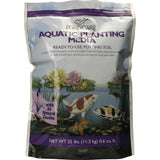 Aquatic Planting Media