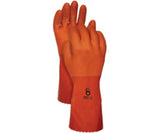 Glove Double Coat