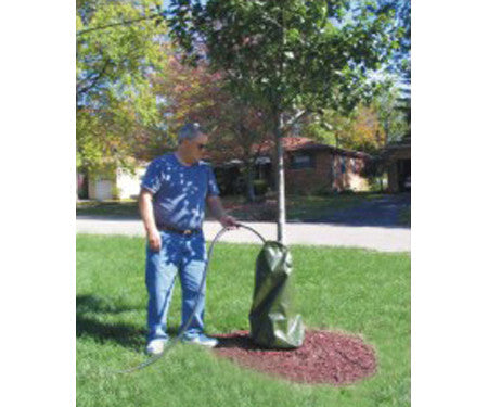 Tree Watering Bag