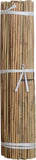 Natural Bamboo Stakes