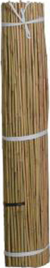 Natural Bamboo Stakes