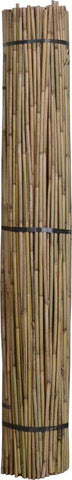 Natural Bamboo Stakes