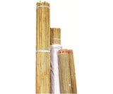 Natural Bamboo Stakes