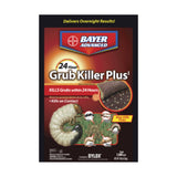 24 Hour Grub Killer Plus Granules