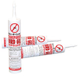 Bird Gel Liquid Bird Deterrent