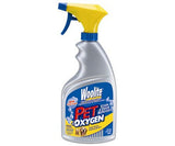 Pet + Oxygen Stain and Odor Remover