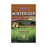 Winterizer 12-0-15