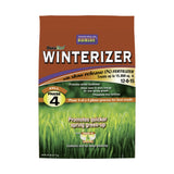 Winterizer 12-0-15