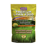 Premium Lawn Food 20-00-10