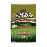 Premium Lawn Food 20-00-10