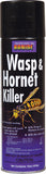 Wasp & Hornet Killer