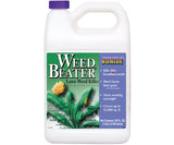 Weed Beater Concentrate with Trimec