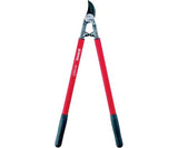 Corona Professional Bypass Lopper