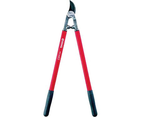 Corona Professional Bypass Lopper