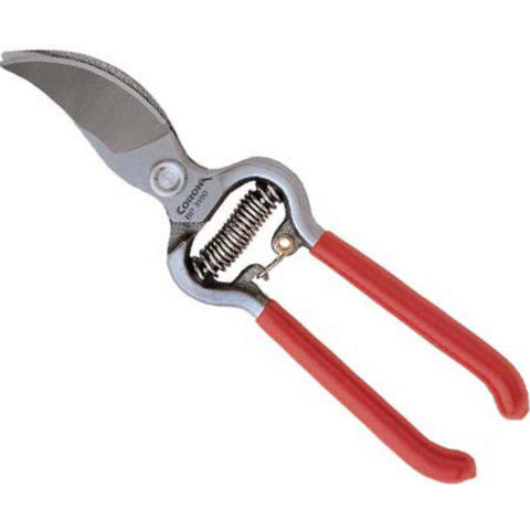 All-Purpose Bypass Pruner