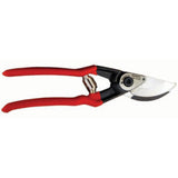 Forged Bypass Pruner