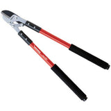 Compound-Action Anvil Loppers