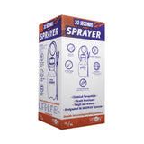 Sprayer