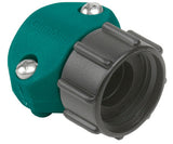 Poly Female Couplings