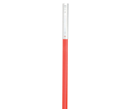 Tree Pruner Extension Pole