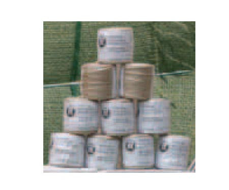 Medium Sisal Twine