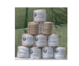 Medium Sisal Twine