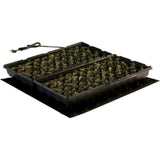 45 watt Seedling Heat Mat