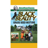 Grass Seed Mixture