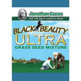 Ultra Grass Seed Mixture