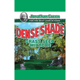 Dense Shade Grass Seed Mixture