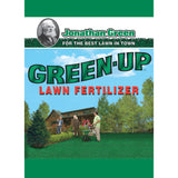 Green Up Lawn Fertilizer 29-0-3