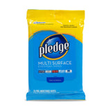 Multi Surface All Purpose Cleaning Wipes