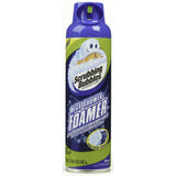 Mega Shower Foamer Bathroom Cleaner