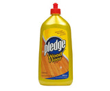 Wood Floor Cleaner (pack 6)