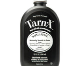 Tarnish Remover