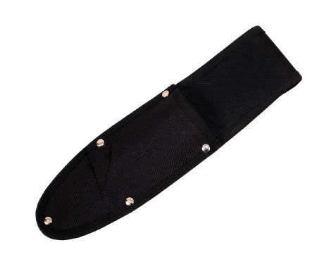 Sheath For Landscaper Knife