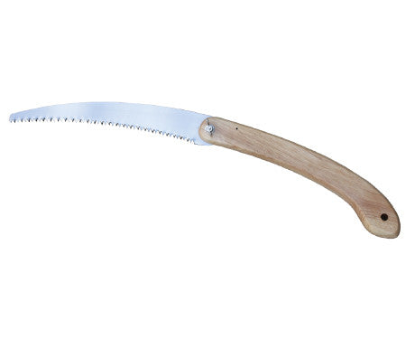 Folding Saw