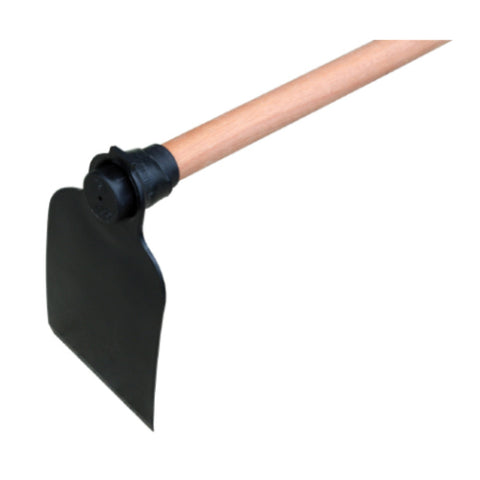 Keyon Grape Hoe with Handle