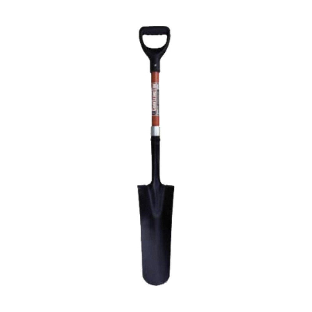 ProContractor Drain Spade