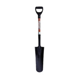 ProContractor Drain Spade