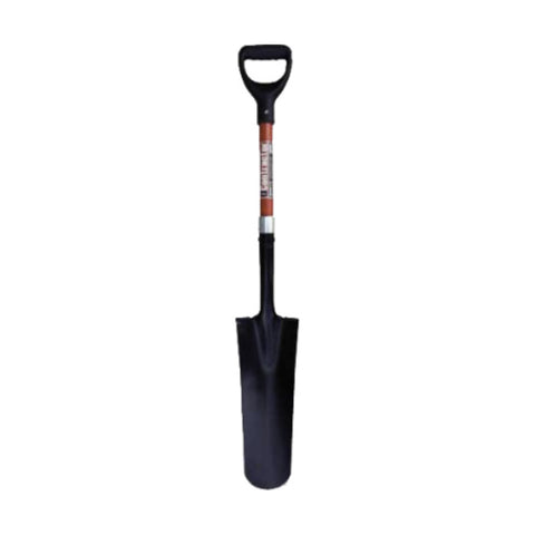 ProContractor Drain Spade