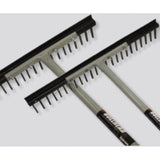 All-Steel Landscape Rake