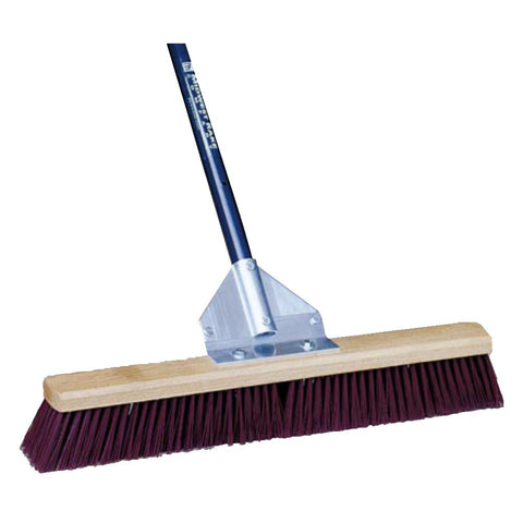 Midwest Rake General Purpose Broom