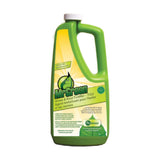 TG2 Grass & Root Fortifier