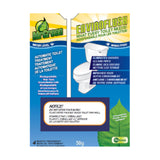 EnviroFlush Septic System Treatment